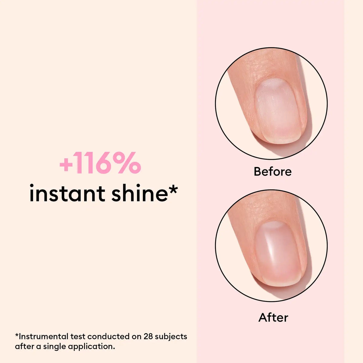 Glow Routine