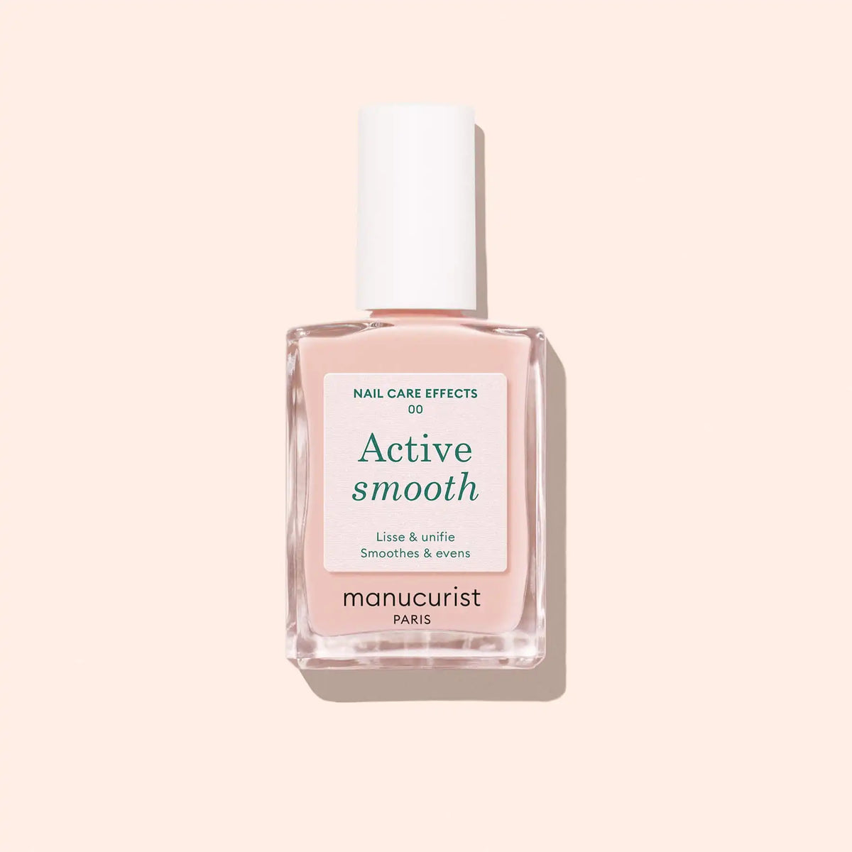 Active™ Smooth 00