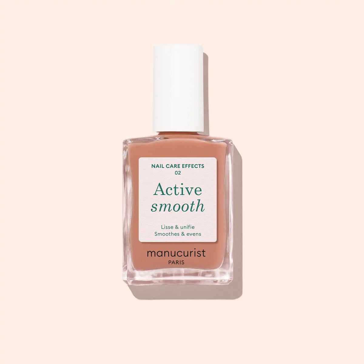 Active™ Smooth 02